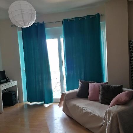 Hotel Artist Studio Oneirodromio Zante Zewnętrze zdjęcie