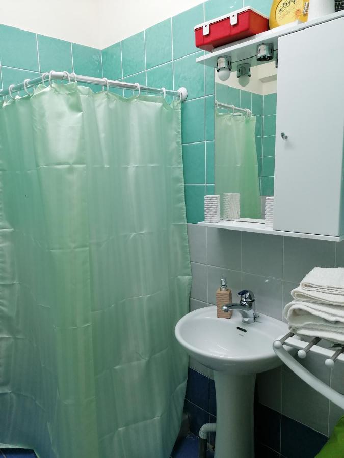 Hotel Artist Studio Oneirodromio Zante Zewnętrze zdjęcie
