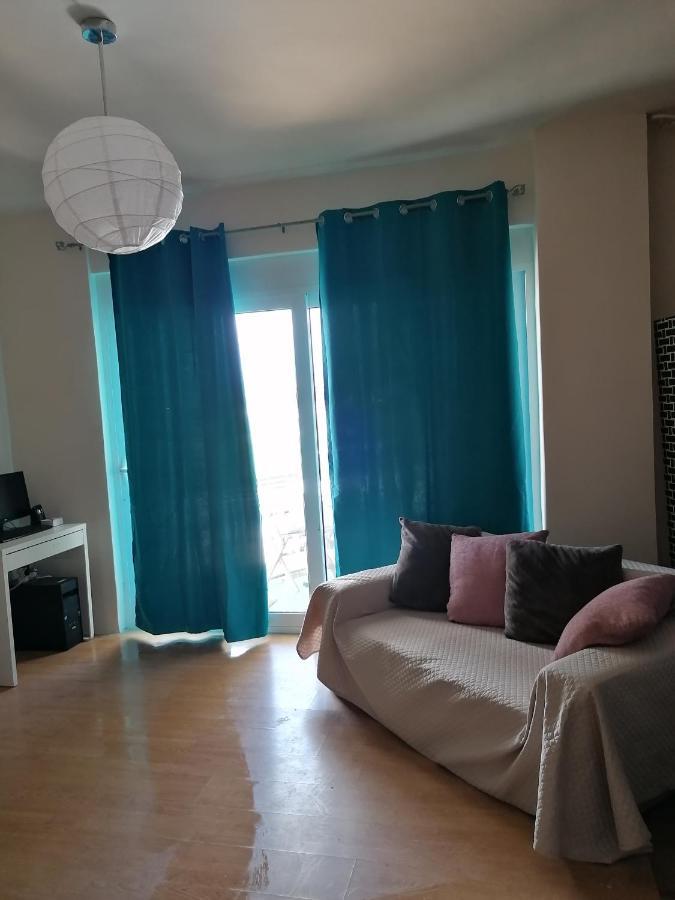 Hotel Artist Studio Oneirodromio Zante Zewnętrze zdjęcie