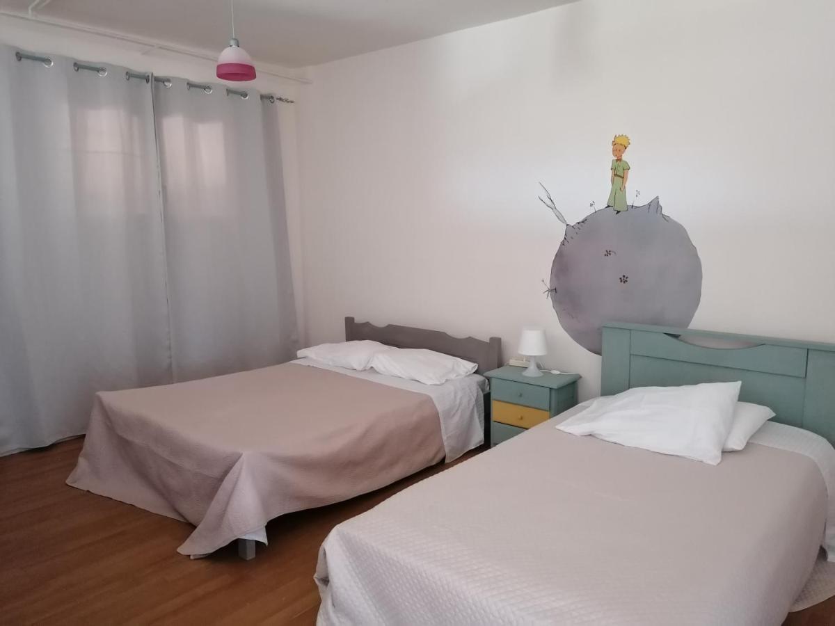 Hotel Artist Studio Oneirodromio Zante Zewnętrze zdjęcie