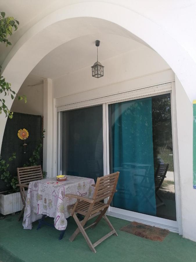 Hotel Artist Studio Oneirodromio Zante Zewnętrze zdjęcie